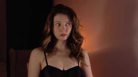 Snapshot of melodykey_x chatting on 10-30-25, 03:57 melody online show from 10-30-25, 03:57