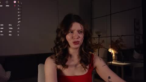 Snapshot of melodykey_x chatting on 12-02-25, 02:12 melody online show from 12-02-25, 02:12