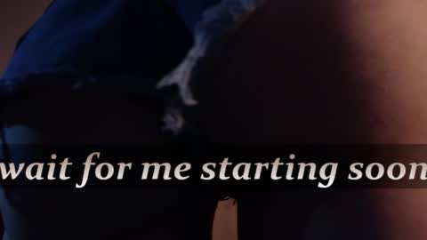 Snapshot of melodykey_x chatting on 01-09-26, 03:48 melody online show from 01-09-26, 03:48