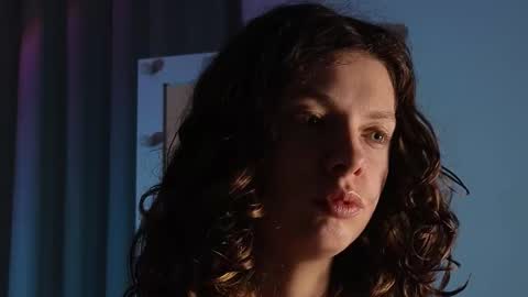 Snapshot of melodykey_x chatting on 01-18-26, 02:10 melody online show from 01-18-26, 02:10