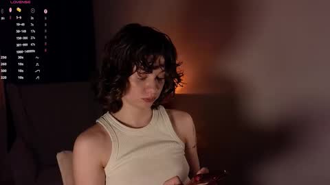 Snapshot of melodykey_x chatting on 02-06-26, 04:54 melody online show from 02-06-26, 04:54