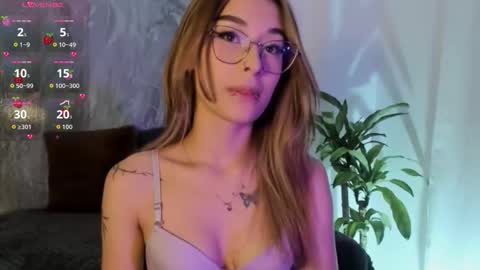 melodylanee online show from 10-24-25, 11:06