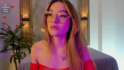 melodylanee online show from 01-19-26, 11:03