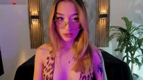 melodylanee online show from 04-02-26, 11:08