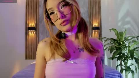 melodylanee online show from 04-21-26, 11:05