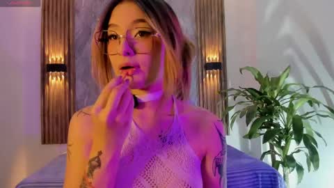 melodylanee online show from 04-28-26, 11:04