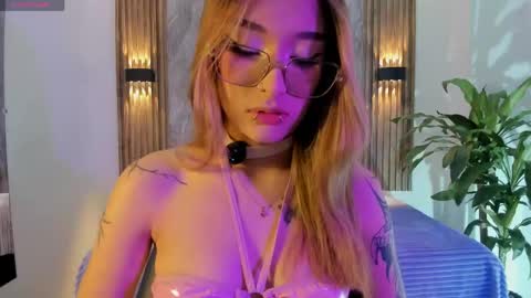 melodylanee online show from 04-29-26, 11:03