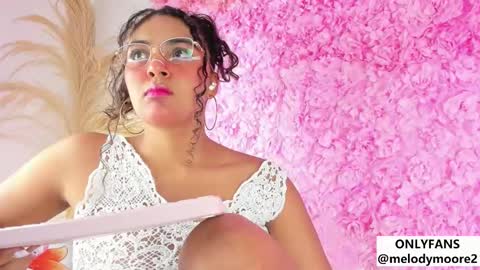 Melody online show from 12-05-25, 04:25