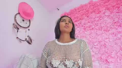 Melody online show from 03-01-26, 10:23