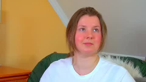 Melody online show from 03-21-26, 08:19