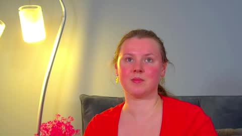 Melody online show from 03-27-26, 08:26