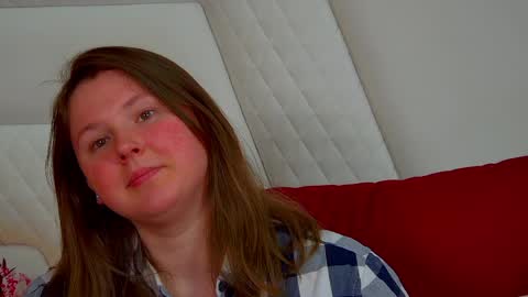 Melody online show from 04-06-26, 06:58