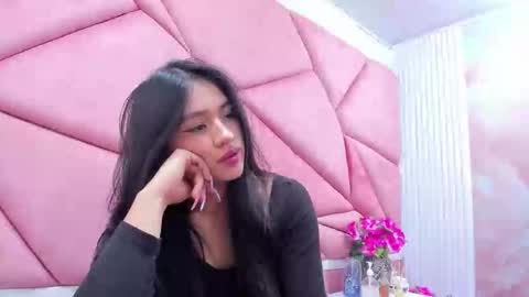 Melodysmithass online show from 02-21-26, 02:34