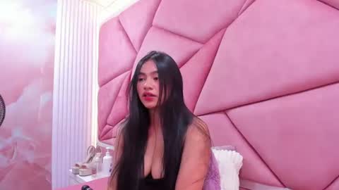 Snapshot of melodysmithass chatting on 06-23-26, 03:15 Melodysmithass online show from 06-23-26, 03:15