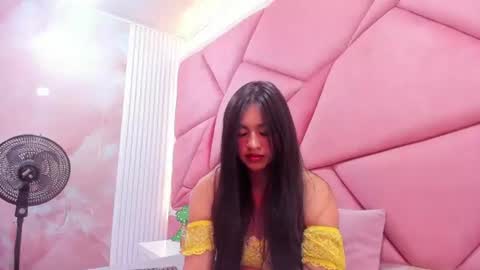 Snapshot of melodysmithass chatting on 07-29-26, 03:15 Melodysmithass online show from 07-29-26, 03:15
