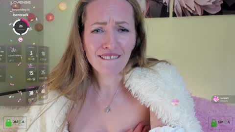 Snapshot of melodyys chatting on 12-15-24, 06:26 Melody My schedule this week Wednesday Thursday Sunday online show from 12-15-24, 06:26