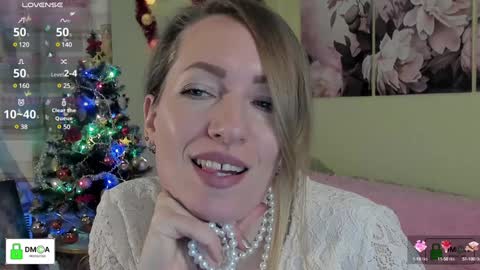 Snapshot of melodyys chatting on 01-12-25, 03:36 Melody My schedule this week Wednesday Thursday Sunday online show from 01-12-25, 03:36