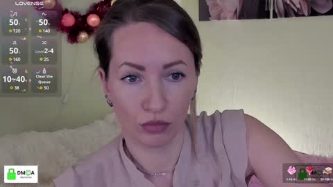 Snapshot of melodyys chatting on 01-19-25, 03:53 Melody My schedule this week Wednesday Thursday Sunday online show from 01-19-25, 03:53