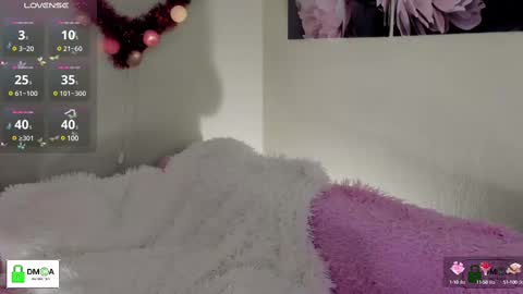 Snapshot of melodyys chatting on 02-13-25, 04:07 Melody My schedule this week Wednesday Thursday Sunday online show from 02-13-25, 04:07