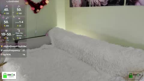 Snapshot of melodyys chatting on 02-20-25, 07:19 Melody My schedule this week Wednesday Thursday Sunday online show from 02-20-25, 07:19