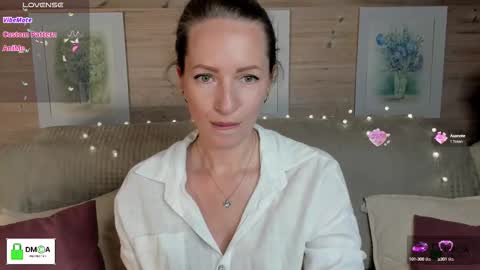 Snapshot of melodyys chatting on 10-02-25, 04:03 Melody My schedule this week Wednesday Thursday Sunday online show from 10-02-25, 04:03