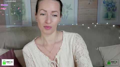 Snapshot of melodyys chatting on 10-26-25, 03:29 Melody My schedule this week Wednesday Thursday Sunday online show from 10-26-25, 03:29