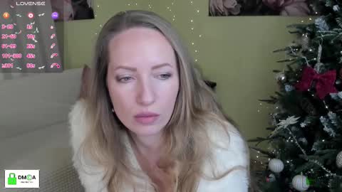 Snapshot of melodyys chatting on 01-11-26, 04:01 Melody My schedule this week Wednesday Thursday Sunday online show from 01-11-26, 04:01