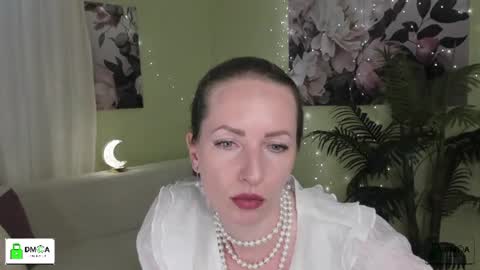 Melody My schedule this week  Wednesday Thursday Sunday online show from 06-28-26, 04:24