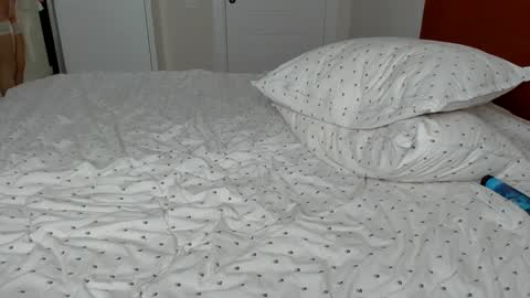 melon_mussy online show from 01-15-25, 05:26