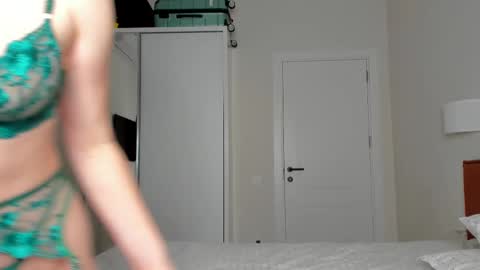 melon_mussy online show from 02-13-25, 03:35