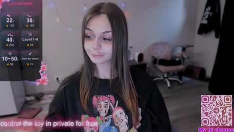 MELONI online show from 12-02-24, 07:58