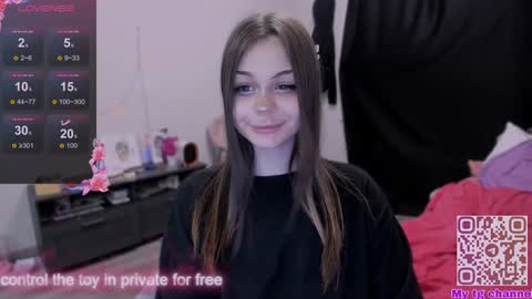 MELONI online show from 12-03-24, 04:25