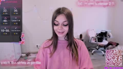 MELONI online show from 12-08-24, 10:19