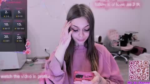 MELONI online show from 12-08-24, 05:11