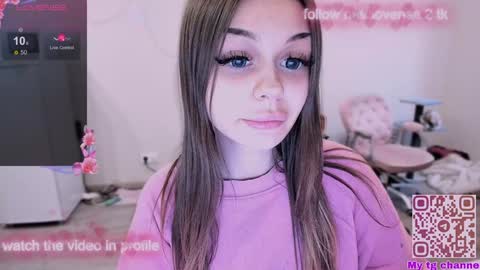 MELONI online show from 12-09-24, 11:15