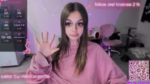 MELONI online show from 12-10-24, 06:06