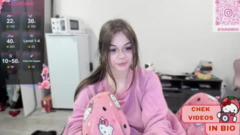 MELONI online show from 01-01-25, 04:29