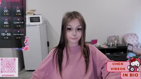 MELONI online show from 02-01-25, 12:05