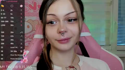 MELONI online show from 03-03-26, 08:09