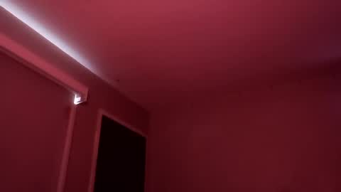 Snapshot of meloslady85869 chatting on 06-16-26, 11:07 meloslady85869 online show from 06-16-26, 11:07