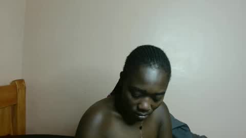 Snapshot of melrose_nadia chatting on 05-06-26, 02:08 mel online show from 05-06-26, 02:08