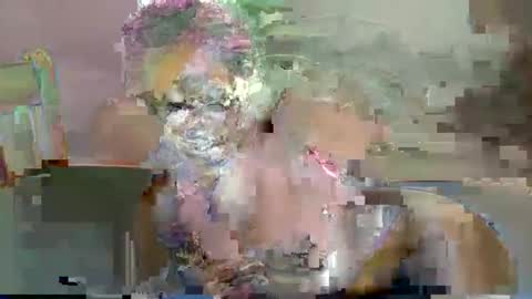 Snapshot of melrose_nadia chatting on 05-13-26, 11:18 mel online show from 05-13-26, 11:18