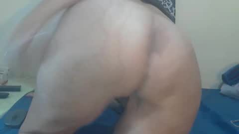 LadyBruna online show from 05-25-26, 05:19