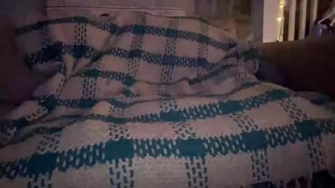 melt13 online show from 09-09-25, 09:20