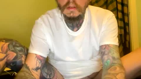 melt13 online show from 03-27-26, 05:46