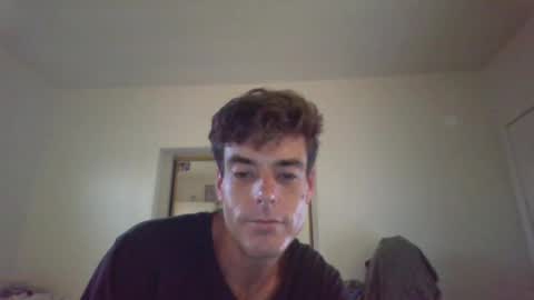 melting4u online show from 06-21-26, 02:58