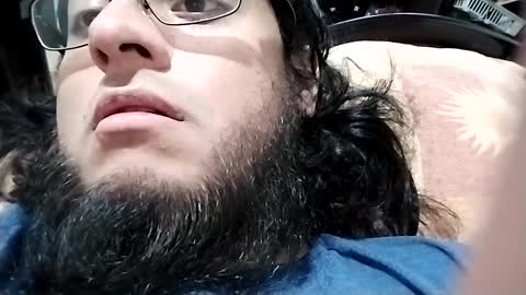 Snapshot of meltingdab chatting on 12-08-24, 01:02 meltingdab online show from 12-08-24, 01:02