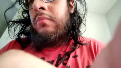 Snapshot of meltingdab chatting on 02-02-25, 05:04 meltingdab online show from 02-02-25, 05:04