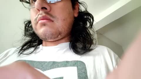 Snapshot of meltingdab chatting on 03-09-25, 07:05 meltingdab online show from 03-09-25, 07:05