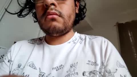 Snapshot of meltingdab chatting on 09-21-25, 11:17 meltingdab online show from 09-21-25, 11:17